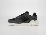 Кроссовки Adidas ZX 750 - 40819