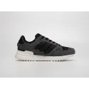 Кроссовки Adidas ZX 750 - 40819