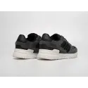 Кроссовки Adidas ZX 750 - 40819