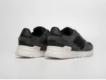 Кроссовки Adidas ZX 750 - 40819