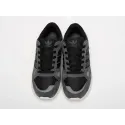 Кроссовки Adidas ZX 750 - 40819