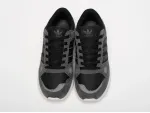 Кроссовки Adidas ZX 750 - 40819