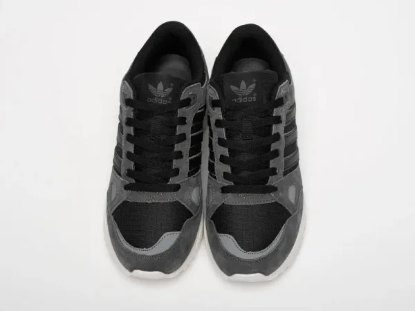 Кроссовки Adidas ZX 750 - 40819