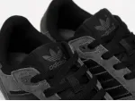 Кроссовки Adidas ZX 750 - 40819