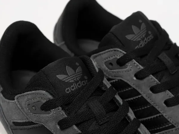 Кроссовки Adidas ZX 750 - 40819