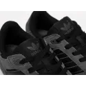 Кроссовки Adidas ZX 750 - 40819