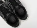 Кроссовки Adidas ZX 750 - 40819