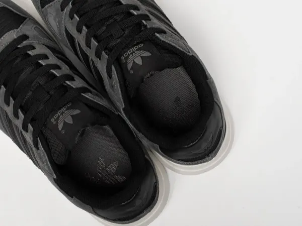 Кроссовки Adidas ZX 750 - 40819