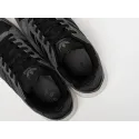 Кроссовки Adidas ZX 750 - 40819