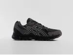 Кроссовки Asics Gel Sonoma TR62 - 47426