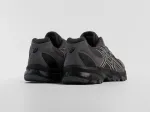 Кроссовки Asics Gel Sonoma TR62 - 47426