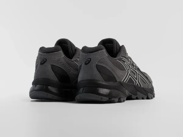 Кроссовки Asics Gel Sonoma TR62 - 47426