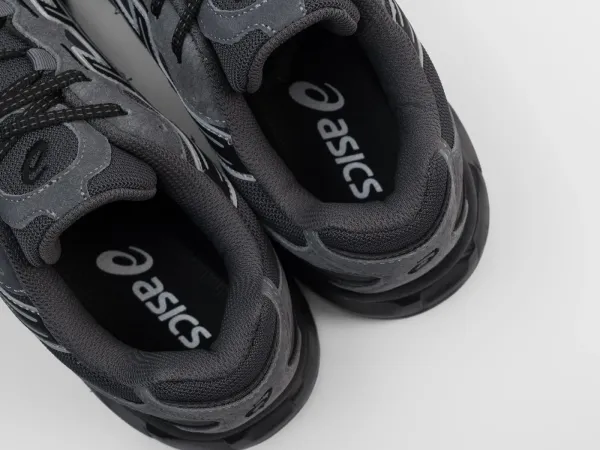 Кроссовки Asics Gel Sonoma TR62 - 47426