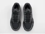 Кроссовки Asics Gel Sonoma TR62 - 47426