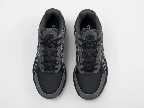 Кроссовки Asics Gel Sonoma TR62 - 47426