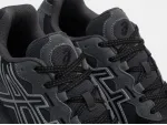 Кроссовки Asics Gel Sonoma TR62 - 47426