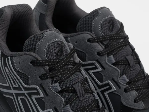 Кроссовки Asics Gel Sonoma TR62 - 47426