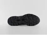 Кроссовки Asics Gel Sonoma TR62 - 47426