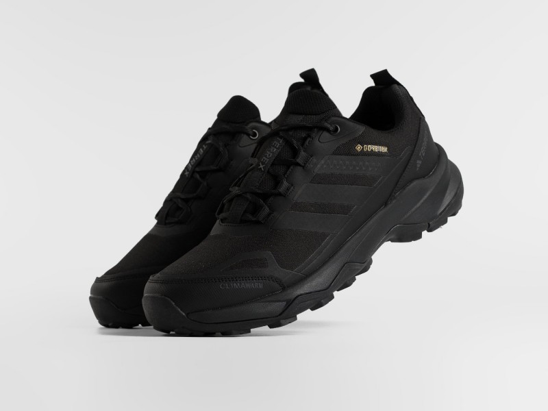 Кроссовки Adidas Terrex Skychaser AX5 - 47320