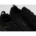 Кроссовки Adidas Terrex Skychaser AX5 - 47320