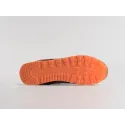 Кроссовки New Balance 574 - 42899