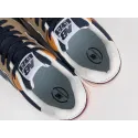 Кроссовки New Balance 574 - 42899