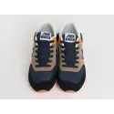 Кроссовки New Balance 574 - 42899