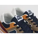 Кроссовки New Balance 574 - 42899