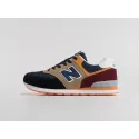 Кроссовки New Balance 574 - 42899
