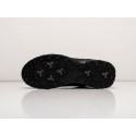 Кроссовки Columbia Firecamp Remesh - 31401