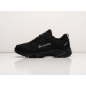 Кроссовки Columbia Firecamp Remesh - 31401