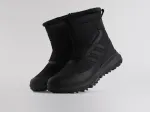 Зимние Сапоги Adidas - 46086