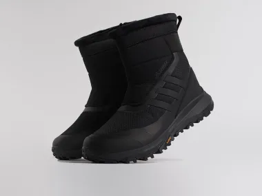 Зимние Сапоги Adidas - 46086