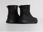 Зимние Сапоги Adidas - 46086