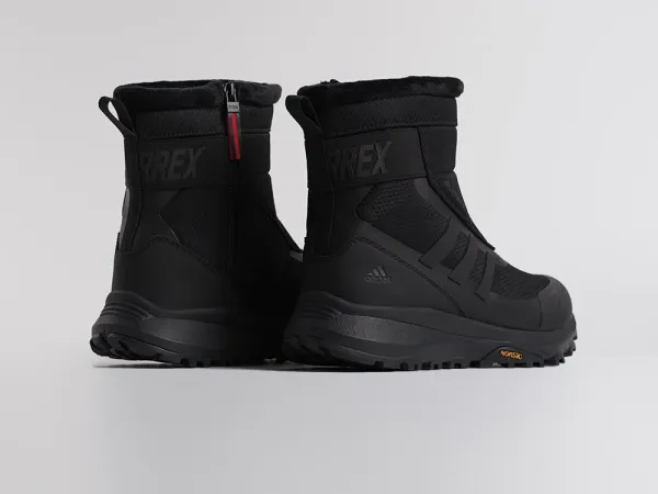 Зимние Сапоги Adidas - 46086