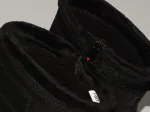 Зимние Сапоги Adidas - 46086