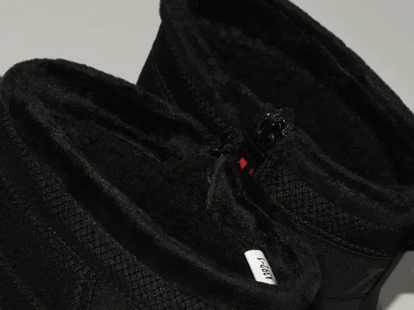 Зимние Сапоги Adidas - 46086