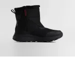 Зимние Сапоги Adidas - 46086