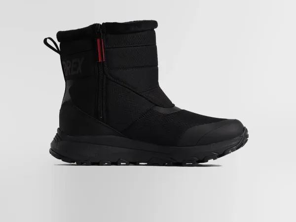 Зимние Сапоги Adidas - 46086