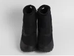 Зимние Сапоги Adidas - 46086