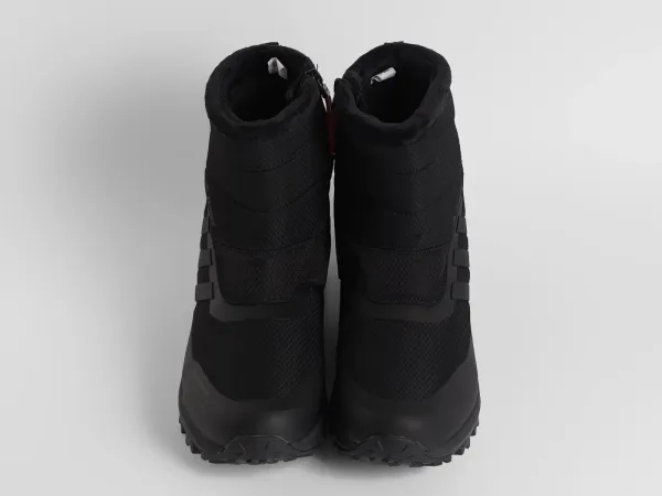 Зимние Сапоги Adidas - 46086
