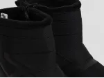 Зимние Сапоги Adidas - 46086