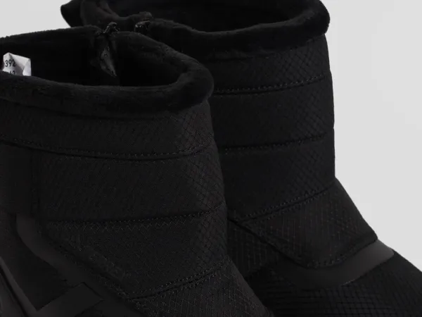 Зимние Сапоги Adidas - 46086