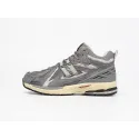 Зимние Кроссовки New Balance 1906D Mid - 43858