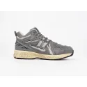 Зимние Кроссовки New Balance 1906D Mid - 43858