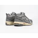 Зимние Кроссовки New Balance 1906D Mid - 43858