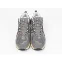 Зимние Кроссовки New Balance 1906D Mid - 43858