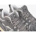 Зимние Кроссовки New Balance 1906D Mid - 43858