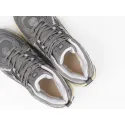 Зимние Кроссовки New Balance 1906D Mid - 43858