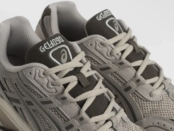 Кроссовки Asics Gel-1090 - 44437